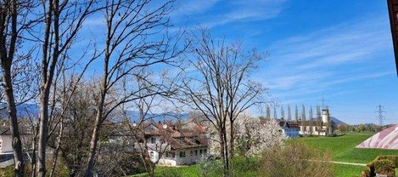 Apartamento de 3 divisões em Rankweil, Austria N.º 176557 20