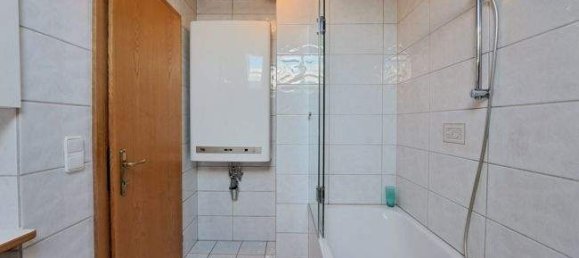 Apartamento de 3 divisões em Rankweil, Austria N.º 176557 11