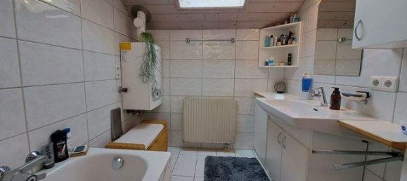 Apartamento de 3 divisões em Rankweil, Austria N.º 176557 10