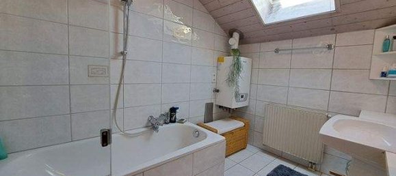 Apartamento de 3 divisões em Rankweil, Austria N.º 176557 12