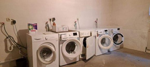 Apartamento de 3 divisões em Rankweil, Austria N.º 176557 23