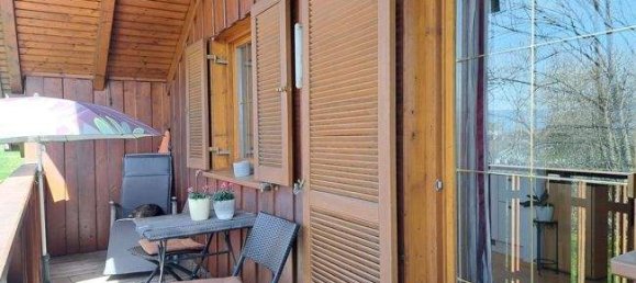 Apartamento de 3 divisões em Rankweil, Austria N.º 176557 16