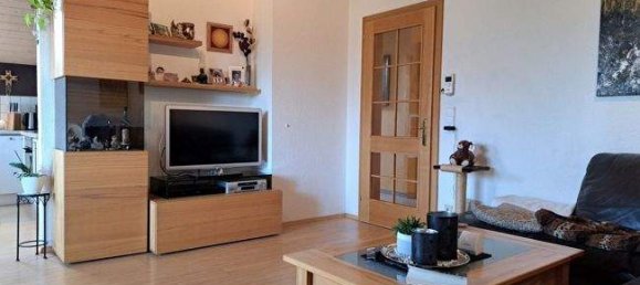 Apartamento de 3 divisões em Rankweil, Austria N.º 176557 4