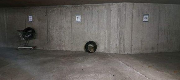 Apartamento de 3 divisões em Rankweil, Austria N.º 176557 27