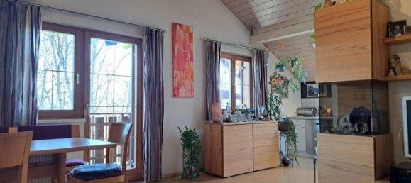 Apartamento de 3 divisões em Rankweil, Austria N.º 176557 2