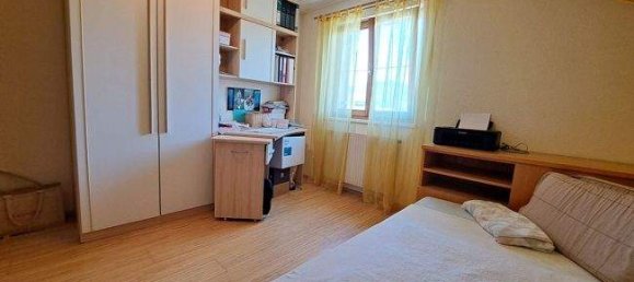 Apartamento de 3 divisões em Rankweil, Austria N.º 176557 9