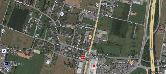 Apartamento de 3 divisões em Rankweil, Austria N.º 176557 33