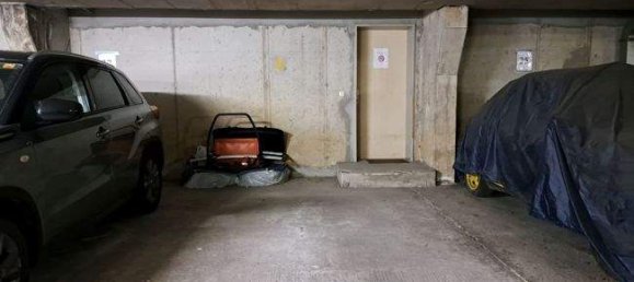 Apartamento de 3 divisões em Rankweil, Austria N.º 176557 24