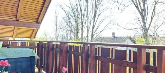 Apartamento de 3 divisões em Rankweil, Austria N.º 176557 17