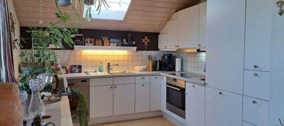 Apartamento de 3 divisões em Rankweil, Austria N.º 176557 7