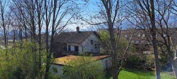 Apartamento de 3 divisões em Rankweil, Austria N.º 176557 19