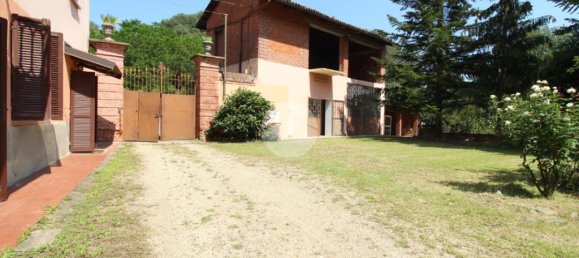 Casa T2 em Baldissero d'Alba, Italy N.º 137853 6