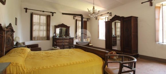 Casa T2 em Baldissero d'Alba, Italy N.º 137853 2