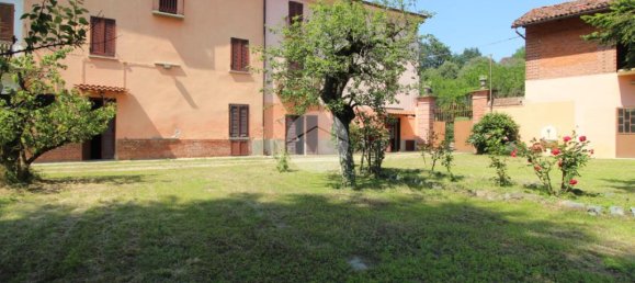 Casa T2 em Baldissero d'Alba, Italy N.º 137853 10