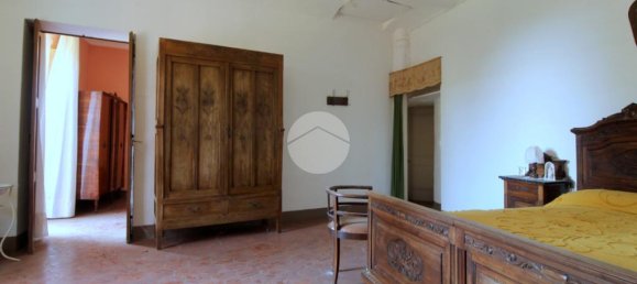 Casa T2 em Baldissero d'Alba, Italy N.º 137853 5