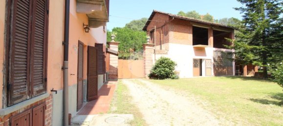 Casa T2 em Baldissero d'Alba, Italy N.º 137853 7