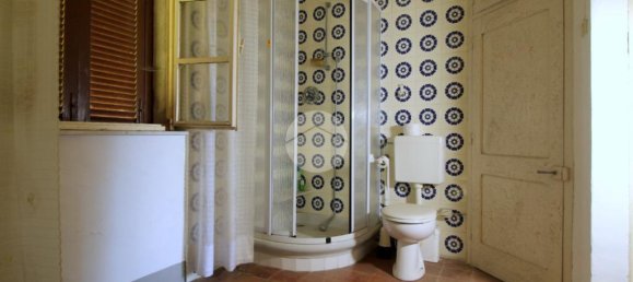 Casa T2 em Baldissero d'Alba, Italy N.º 137853 9