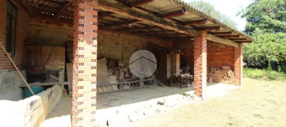 Casa T2 em Baldissero d'Alba, Italy N.º 137853 13