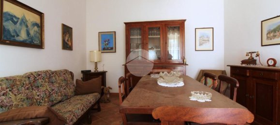 Casa T2 em Baldissero d'Alba, Italy N.º 137853 11