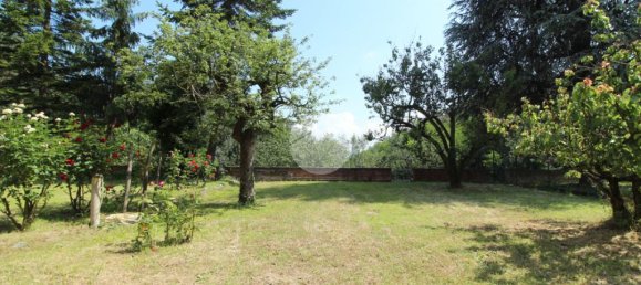 Casa T2 em Baldissero d'Alba, Italy N.º 137853 12