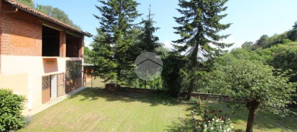 Casa T2 em Baldissero d'Alba, Italy N.º 137853 3