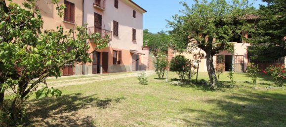 Casa T2 em Baldissero d'Alba, Italy N.º 137853 15