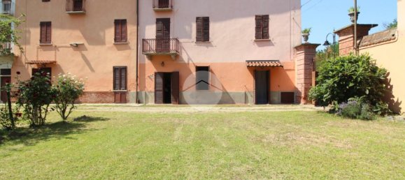 Casa T2 em Baldissero d'Alba, Italy N.º 137853 8