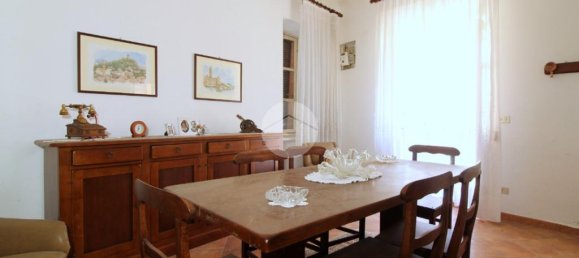 Casa T2 em Baldissero d'Alba, Italy N.º 137853 14