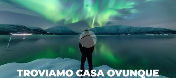 Casa T2 em Baldissero d'Alba, Italy N.º 137853 16