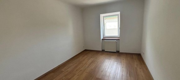 Apartamento de 2 divisões em Perchtoldsdorf, Austria N.º 155880 3