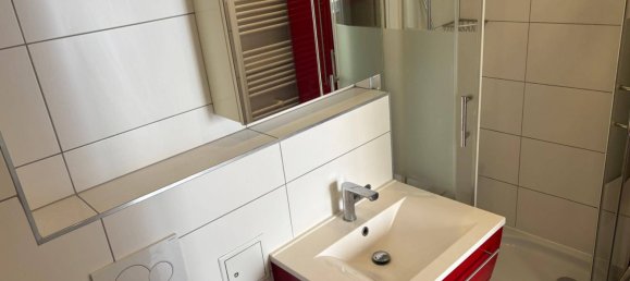 Apartamento de 2 divisões em Perchtoldsdorf, Austria N.º 155880 7