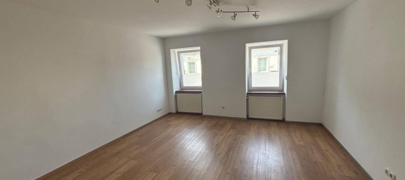 Apartamento de 2 divisões em Perchtoldsdorf, Austria N.º 155880 2