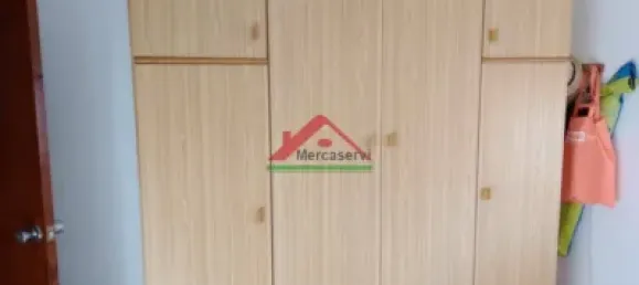 3 Schlafzimmer Wohnung in Vinaros, Spain, Nr. 103287 6