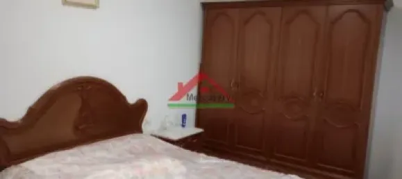 3 Schlafzimmer Wohnung in Vinaros, Spain, Nr. 103287 14