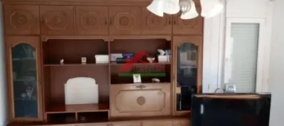 3 Schlafzimmer Wohnung in Vinaros, Spain, Nr. 103287 15