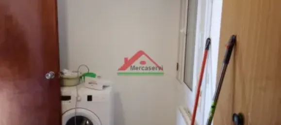 3 Schlafzimmer Wohnung in Vinaros, Spain, Nr. 103287 12