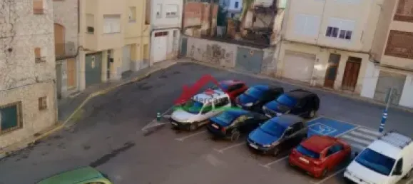 3 Schlafzimmer Wohnung in Vinaros, Spain, Nr. 103287 18