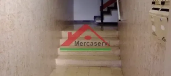 3 Schlafzimmer Wohnung in Vinaros, Spain, Nr. 103287 22