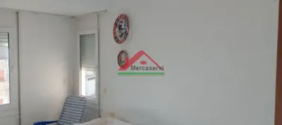 3 Schlafzimmer Wohnung in Vinaros, Spain, Nr. 103287 16