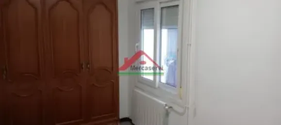 3 Schlafzimmer Wohnung in Vinaros, Spain, Nr. 103287 2