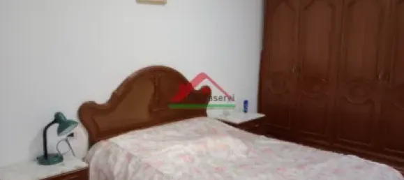 3 Schlafzimmer Wohnung in Vinaros, Spain, Nr. 103287 21