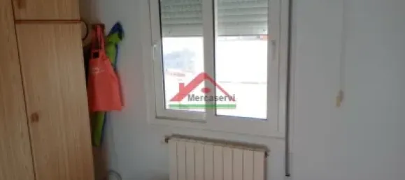 3 Schlafzimmer Wohnung in Vinaros, Spain, Nr. 103287 20