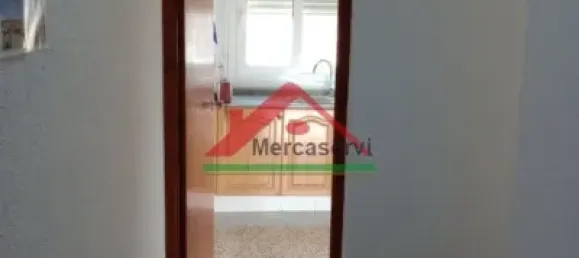 3 Schlafzimmer Wohnung in Vinaros, Spain, Nr. 103287 23