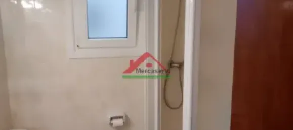 3 Schlafzimmer Wohnung in Vinaros, Spain, Nr. 103287 19