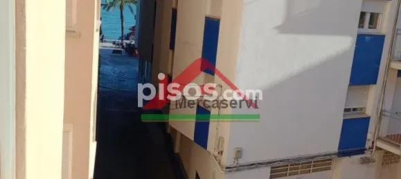 3 Schlafzimmer Wohnung in Vinaros, Spain, Nr. 103287 24