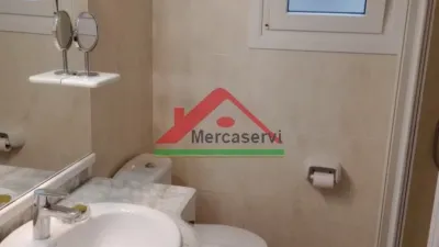 3 Schlafzimmer Wohnung in Vinaros, Spain, Nr. 103287