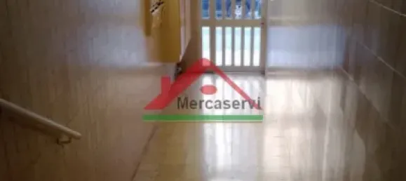 3 Schlafzimmer Wohnung in Vinaros, Spain, Nr. 103287 7