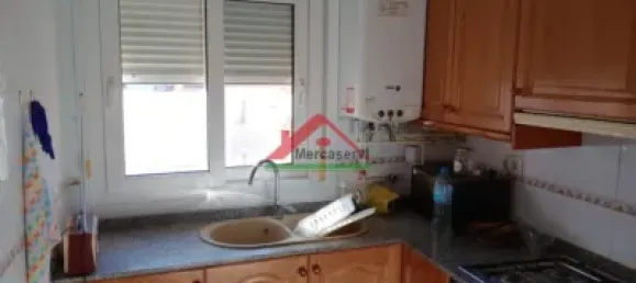 3 Schlafzimmer Wohnung in Vinaros, Spain, Nr. 103287 25