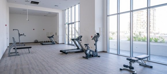 3 bedrooms Apartment in Dubai, UAE No. 6345 7