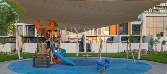 3 bedrooms Apartment in Dubai, UAE No. 6345 11